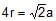 Solved Examples: The Solid State | Physical Chemistry for NEET